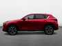Mazda CX-5 2.0 SAG 165 Advantage Aut 360Camera | Trekhaak | Navi