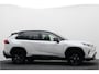 Toyota RAV4 2.5 Hybrid Style Bi-Tone Climate, ACC, Camera, Navigatie, Bluetooth, Verwarmde Voorruit, Trekhaak