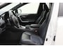 Toyota RAV4 2.5 Hybrid Style Bi-Tone Climate, ACC, Camera, Navigatie, Bluetooth, Verwarmde Voorruit, Trekhaak