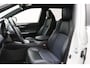 Toyota RAV4 2.5 Hybrid Style Bi-Tone Climate, ACC, Camera, Navigatie, Bluetooth, Verwarmde Voorruit, Trekhaak