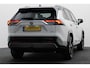 Toyota RAV4 2.5 Hybrid Style Bi-Tone Climate, ACC, Camera, Navigatie, Bluetooth, Verwarmde Voorruit, Trekhaak