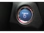 Toyota RAV4 2.5 Hybrid Style Bi-Tone Climate, ACC, Camera, Navigatie, Bluetooth, Verwarmde Voorruit, Trekhaak