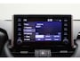 Toyota RAV4 2.5 Hybrid Style Bi-Tone Climate, ACC, Camera, Navigatie, Bluetooth, Verwarmde Voorruit, Trekhaak