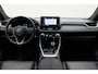 Toyota RAV4 2.5 Hybrid Style Bi-Tone Climate, ACC, Camera, Navigatie, Bluetooth, Verwarmde Voorruit, Trekhaak