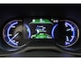 Toyota RAV4 2.5 Hybrid Style Bi-Tone Climate, ACC, Camera, Navigatie, Bluetooth, Verwarmde Voorruit, Trekhaak