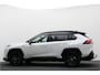 Toyota RAV4 2.5 Hybrid Style Bi-Tone Climate, ACC, Camera, Navigatie, Bluetooth, Verwarmde Voorruit, Trekhaak