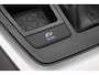 Toyota RAV4 2.5 Hybrid Style Bi-Tone Climate, ACC, Camera, Navigatie, Bluetooth, Verwarmde Voorruit, Trekhaak