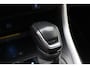 Toyota RAV4 2.5 Hybrid Style Bi-Tone Climate, ACC, Camera, Navigatie, Bluetooth, Verwarmde Voorruit, Trekhaak