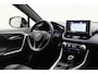 Toyota RAV4 2.5 Hybrid Style Bi-Tone Climate, ACC, Camera, Navigatie, Bluetooth, Verwarmde Voorruit, Trekhaak