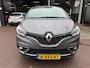 Renault Scenic 1.3 TCe Limited+Trekhaak!!
