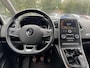 Renault Scenic 1.3 TCe Limited+Trekhaak!!