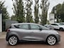 Renault Scenic 1.3 TCe Limited+Trekhaak!!