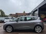 Renault Scenic 1.3 TCe Limited+Trekhaak!!