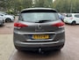 Renault Scenic 1.3 TCe Limited+Trekhaak!!