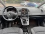 Renault Scenic 1.3 TCe Limited+Trekhaak!!