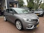 Renault Scenic 1.3 TCe Limited+Trekhaak!!