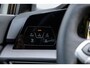 Volkswagen Golf 1.5 eHybrid GTE | Panoramadak | Trekhaak | Blackstyle | Matrix LED