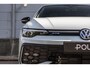 Volkswagen Golf 1.5 eHybrid GTE | Panoramadak | Trekhaak | Blackstyle | Matrix LED
