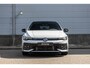 Volkswagen Golf 1.5 eHybrid GTE | Panoramadak | Trekhaak | Blackstyle | Matrix LED