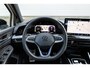 Volkswagen Golf 1.5 eHybrid GTE | Panoramadak | Trekhaak | Blackstyle | Matrix LED