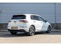 Volkswagen Golf 1.5 eHybrid GTE | Panoramadak | Trekhaak | Blackstyle | Matrix LED
