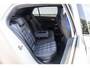 Volkswagen Golf GTE 1.5 eHybrid 272pk | Panoramadak | Trekhaak | Blackstyle | Matrix LED