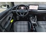 Volkswagen Golf GTE 1.5 eHybrid 272pk | Panoramadak | Trekhaak | Blackstyle | Matrix LED