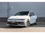 Volkswagen Golf GTE 1.5 eHybrid 272pk | Panoramadak | Trekhaak | Blackstyle | Matrix LED