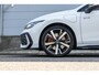 Volkswagen Golf 1.5 eHybrid GTE | Panoramadak | Trekhaak | Blackstyle | Matrix LED