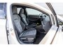 Volkswagen Golf 1.5 eHybrid GTE | Panoramadak | Trekhaak | Blackstyle | Matrix LED