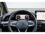 Volkswagen Golf GTE 1.5 eHybrid 272pk | Panoramadak | Trekhaak | Blackstyle | Matrix LED