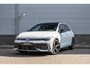 Volkswagen Golf 1.5 eHybrid GTE | Panoramadak | Trekhaak | Blackstyle | Matrix LED
