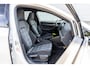 Volkswagen Golf GTE 1.5 eHybrid 272pk | Panoramadak | Trekhaak | Blackstyle | Matrix LED