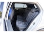 Volkswagen Golf GTE 1.5 eHybrid 272pk | Panoramadak | Trekhaak | Blackstyle | Matrix LED