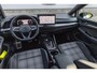 Volkswagen Golf 1.5 eHybrid GTE | Panoramadak | Trekhaak | Blackstyle | Matrix LED