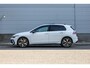 Volkswagen Golf 1.5 eHybrid GTE | Panoramadak | Trekhaak | Blackstyle | Matrix LED