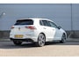 Volkswagen Golf GTE 1.5 eHybrid 272pk | Panoramadak | Trekhaak | Blackstyle | Matrix LED