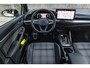 Volkswagen Golf 1.5 eHybrid GTE | Panoramadak | Trekhaak | Blackstyle | Matrix LED