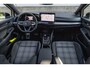 Volkswagen Golf GTE 1.5 eHybrid 272pk | Panoramadak | Trekhaak | Blackstyle | Matrix LED