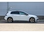 Volkswagen Golf 1.5 eHybrid GTE | Panoramadak | Trekhaak | Blackstyle | Matrix LED