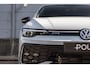 Volkswagen Golf GTE 1.5 eHybrid 272pk | Panoramadak | Trekhaak | Blackstyle | Matrix LED