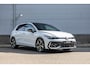 Volkswagen Golf GTE 1.5 eHybrid 272pk | Panoramadak | Trekhaak | Blackstyle | Matrix LED