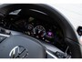 Volkswagen Golf 1.5 eHybrid GTE | Panoramadak | Trekhaak | Blackstyle | Matrix LED