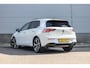 Volkswagen Golf GTE 1.5 eHybrid 272pk | Panoramadak | Trekhaak | Blackstyle | Matrix LED