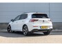 Volkswagen Golf 1.5 eHybrid GTE | Panoramadak | Trekhaak | Blackstyle | Matrix LED