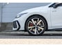 Volkswagen Golf GTE 1.5 eHybrid 272pk | Panoramadak | Trekhaak | Blackstyle | Matrix LED