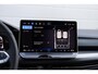 Volkswagen Golf GTE 1.5 eHybrid 272pk | Panoramadak | Trekhaak | Blackstyle | Matrix LED