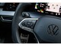 Volkswagen Golf 1.5 eHybrid GTE | Panoramadak | Trekhaak | Blackstyle | Matrix LED