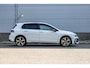 Volkswagen Golf GTE 1.5 eHybrid 272pk | Panoramadak | Trekhaak | Blackstyle | Matrix LED