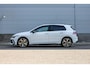 Volkswagen Golf GTE 1.5 eHybrid 272pk | Panoramadak | Trekhaak | Blackstyle | Matrix LED